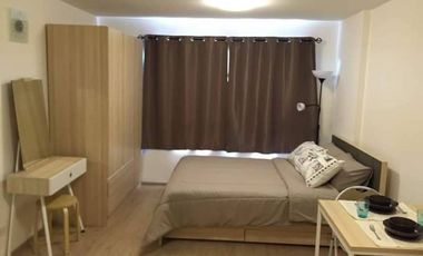 Аренда и продажа 1 кровать кондо в Банг На, Бангкок