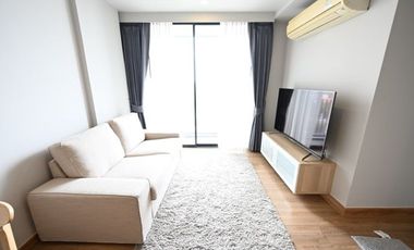For rent 2 bed condo in Phaya Thai, Bangkok