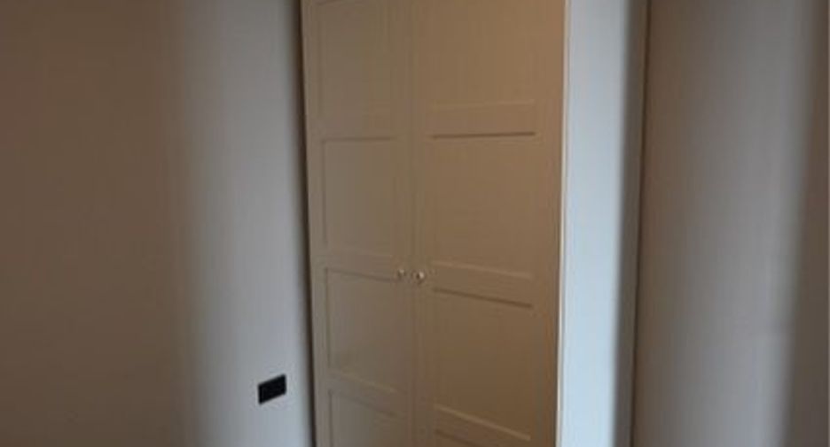 For rent 2 bed condo in Phaya Thai, Bangkok