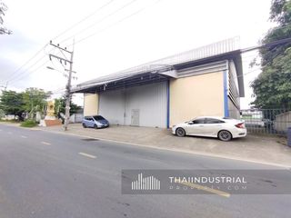 For rent warehouse in Si Racha, Chonburi