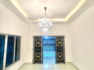 For sale 2 bed house in Bang Lamung, Chonburi
