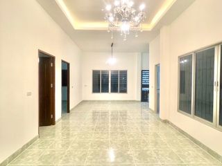 For sale 2 bed house in Bang Lamung, Chonburi