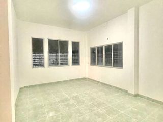 For sale 2 bed house in Bang Lamung, Chonburi