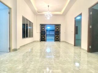 For sale 2 bed house in Bang Lamung, Chonburi