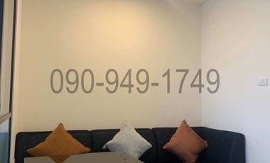 Condo en venta de 1 habitaciones en Lat Krabang, Bangkok