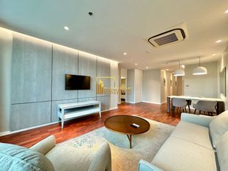 Condo en alquiler de 1 habitaciones en Pathum Wan, Bangkok