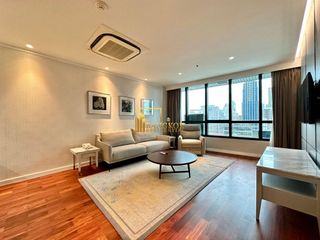 Condo en alquiler de 1 habitaciones en Pathum Wan, Bangkok