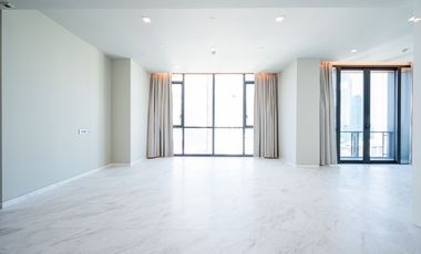 For sale 2 bedrooms condo in Watthana, Bangkok