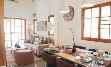 Casa en venta de 2 habitaciones en Thalang, Phuket