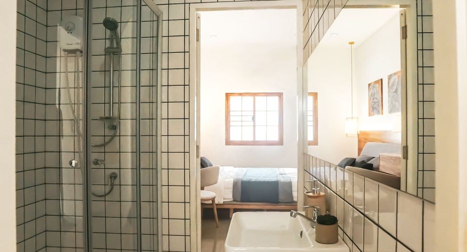 Casa en venta de 2 habitaciones en Thalang, Phuket