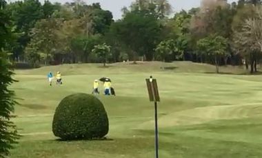 出售 土地 在 Pak Thong Chai, Nakhon Ratchasima