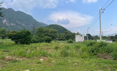 For sale land in Pak Chong, Nakhon Ratchasima