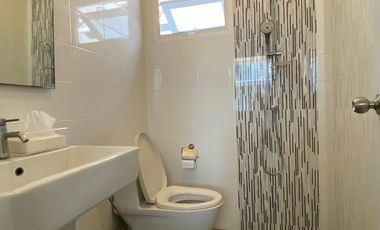For sale 3 bedrooms house in Don Mueang, Bangkok