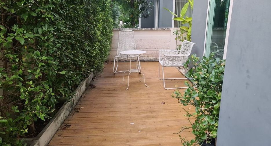 For sale 3 bedrooms house in Don Mueang, Bangkok