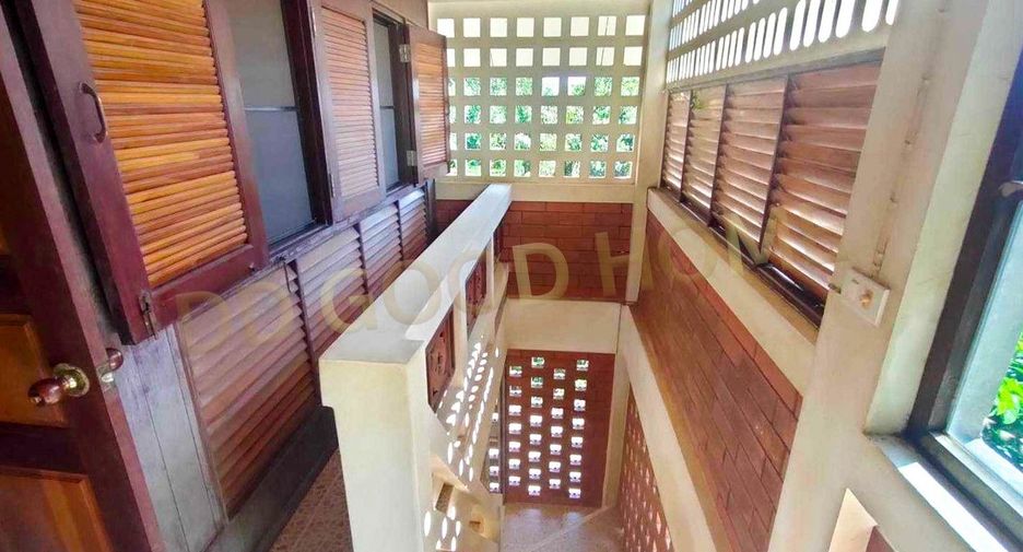 For sale 2 Beds house in Ban Khai, Rayong