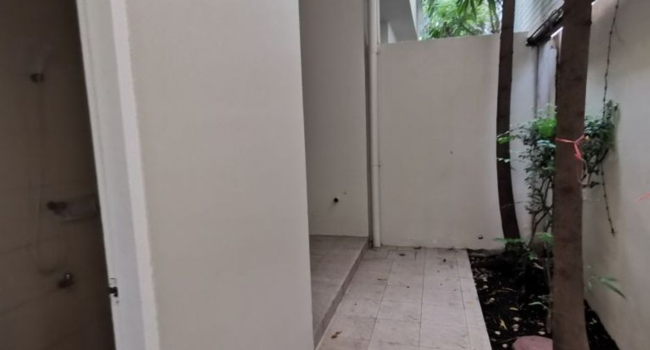 For rent 4 ベッドルーム house in Khlong Toei, Bangkok