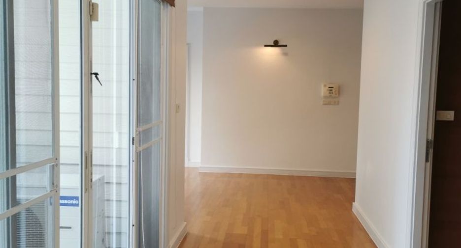 For rent 4 ベッドルーム house in Khlong Toei, Bangkok