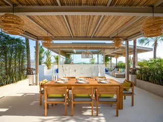 For sale 4 Beds condo in Mueang Phuket, Phuket