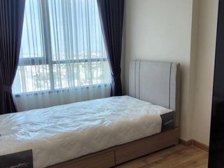 出租 2 卧室 公寓式住宅 在 Mueang Samut Prakan, Samut Prakan