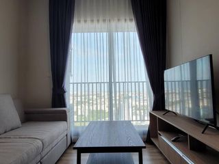 出租 2 卧室 公寓式住宅 在 Mueang Samut Prakan, Samut Prakan