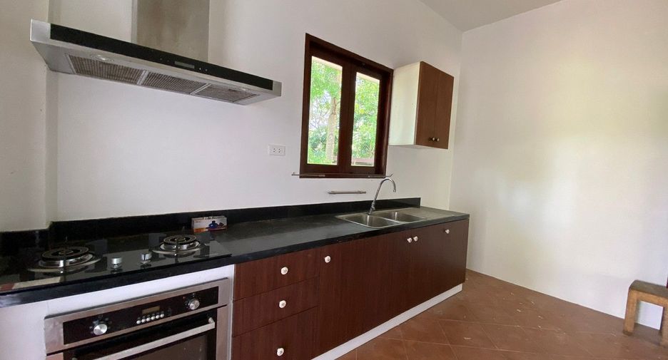 ขาย 2 ห้องนอน บ้านเดี่ยว ใน ดอยสะเก็ด, เชียงใหม่