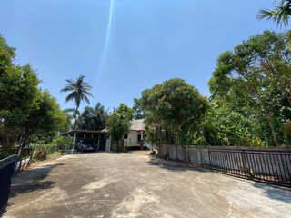 For sale 2 bedrooms house in Doi Saket, Chiang Mai