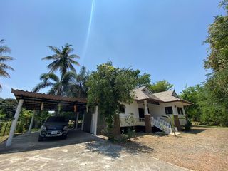 For sale 2 bedrooms house in Doi Saket, Chiang Mai