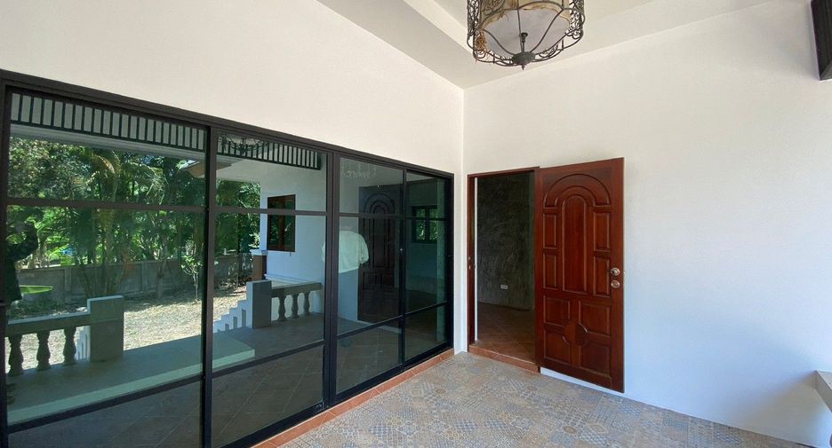 ขาย 2 ห้องนอน บ้านเดี่ยว ใน ดอยสะเก็ด, เชียงใหม่