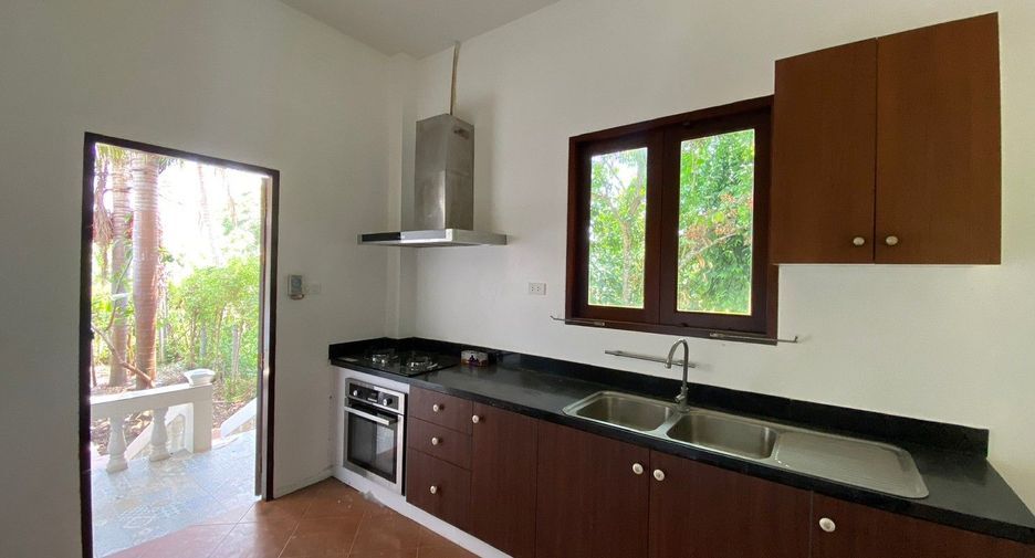 ขาย 2 ห้องนอน บ้านเดี่ยว ใน ดอยสะเก็ด, เชียงใหม่