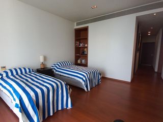 For sale 4 bedrooms condo in Sathon, Bangkok