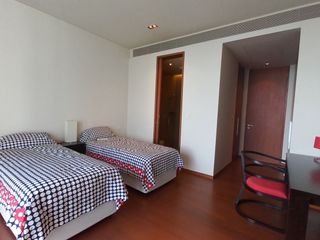 For sale 4 bedrooms condo in Sathon, Bangkok