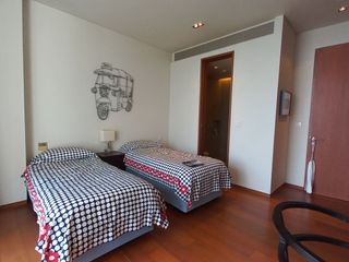 For sale 4 bedrooms condo in Sathon, Bangkok