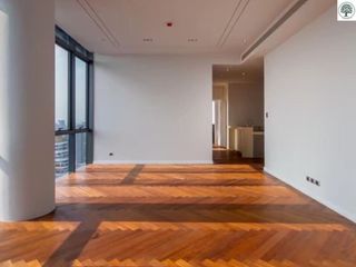 For rent and for sale 4 bedrooms condo in Khlong Toei, Bangkok