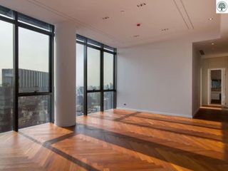 For rent and for sale 4 bedrooms condo in Khlong Toei, Bangkok