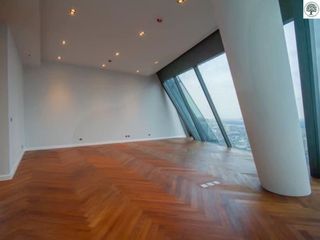 For rent and for sale 4 bedrooms condo in Khlong Toei, Bangkok