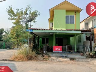 For sale 2 Beds[JA] house in Wang Thong, Phitsanulok