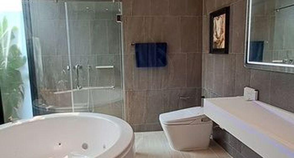 Haus zum Kauf mit 5 Zimmer in Prawet, Bangkok