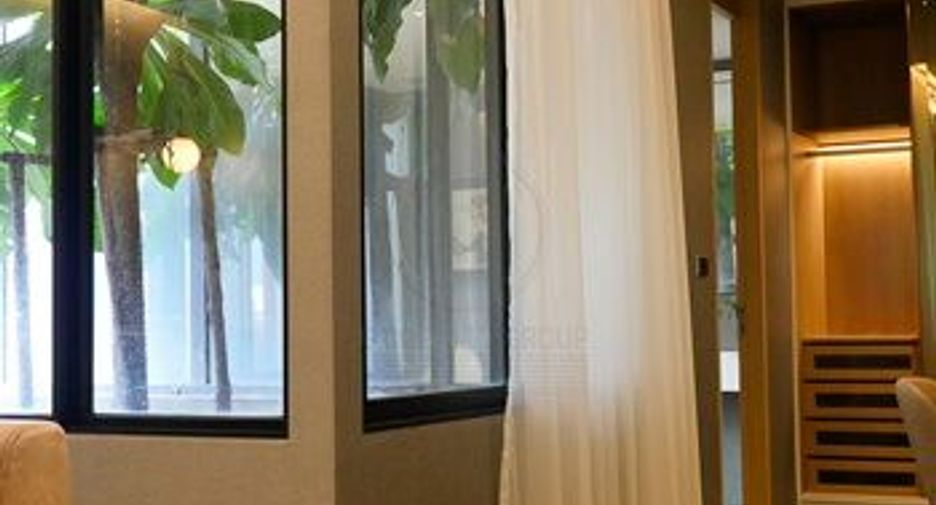 Haus zum Kauf mit 5 Zimmer in Prawet, Bangkok