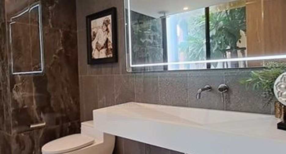 Haus zum Kauf mit 5 Zimmer in Prawet, Bangkok