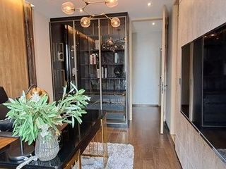 For sale 5 Beds house in Prawet, Bangkok