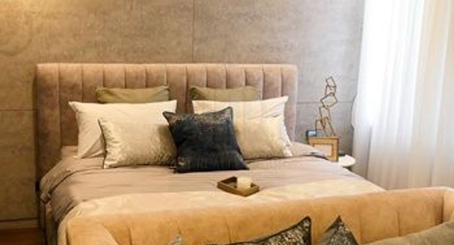 Haus zum Kauf mit 5 Zimmer in Prawet, Bangkok