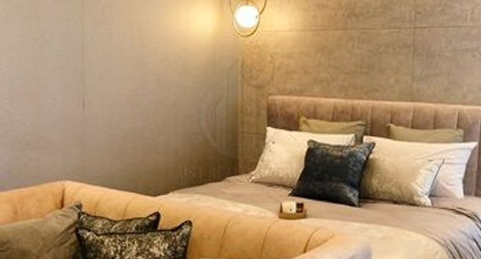 Haus zum Kauf mit 5 Zimmer in Prawet, Bangkok