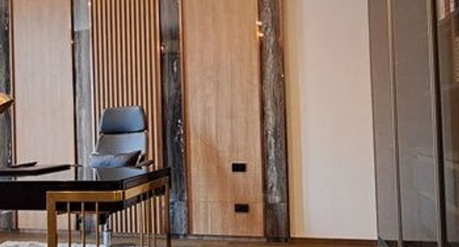 Haus zum Kauf mit 5 Zimmer in Prawet, Bangkok
