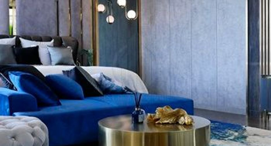 Haus zum Kauf mit 5 Zimmer in Prawet, Bangkok
