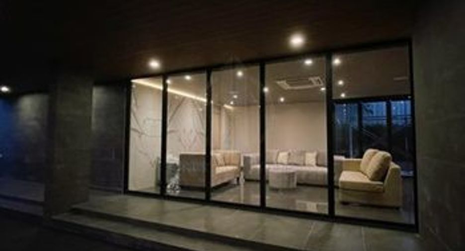 Haus zum Kauf mit 5 Zimmer in Prawet, Bangkok
