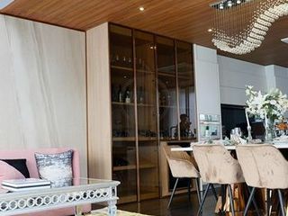 For sale 5 Beds house in Prawet, Bangkok