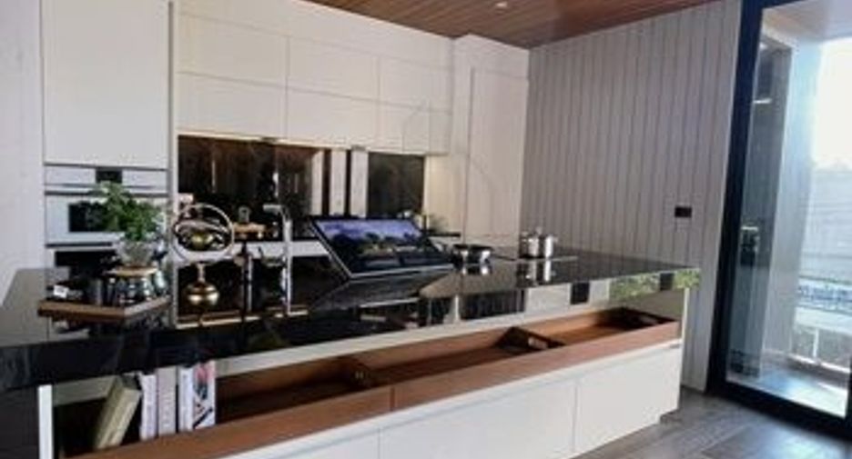 Haus zum Kauf mit 5 Zimmer in Prawet, Bangkok