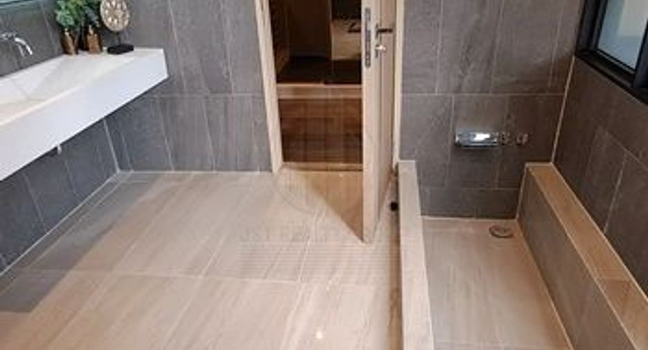 Haus zum Kauf mit 5 Zimmer in Prawet, Bangkok
