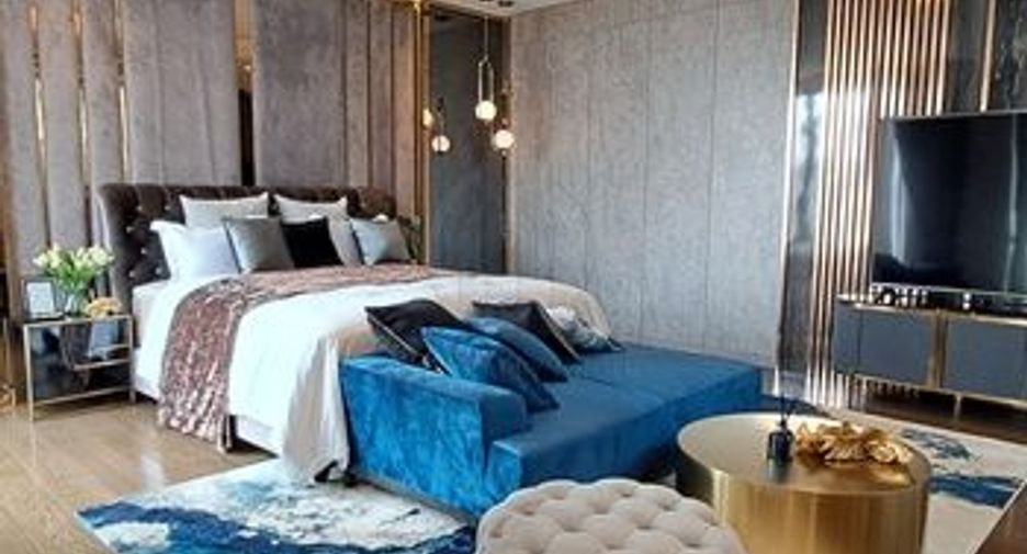 Haus zum Kauf mit 5 Zimmer in Prawet, Bangkok