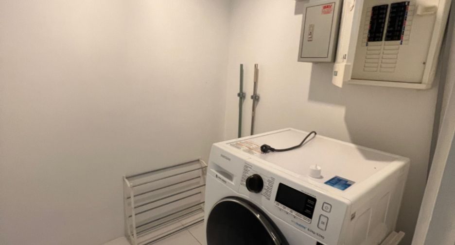 For sale and for rent 2 bedrooms condo in Sathon, Bangkok